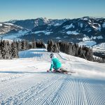 Skigebieden in Tirol - Voor elke type skiër